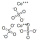 dicobalt tris(sulphate) CAS 13478-09-6