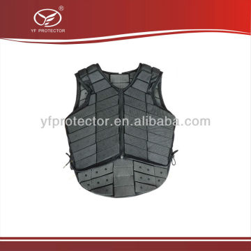 Fashionable Rider Protector with High Quality