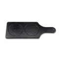 /msite/products/detail/productid/62588746/id/686149.html