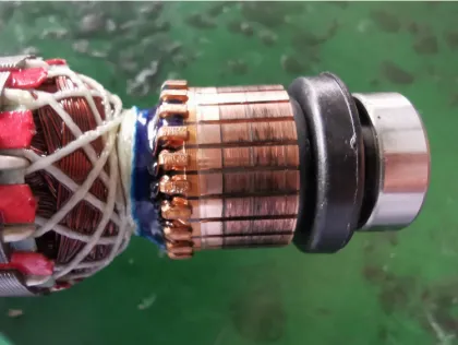 Chinese Quality Woodworking Power Routers and Electric Router Tools