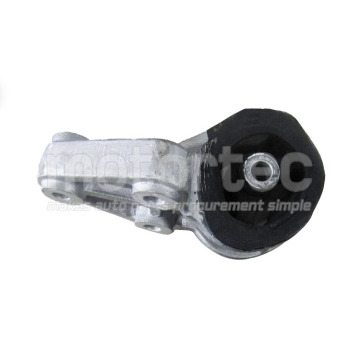 Original Front Engine Mounting E6F-1001100 for BYD E6 Car - Wholesaler Auto Spare Parts