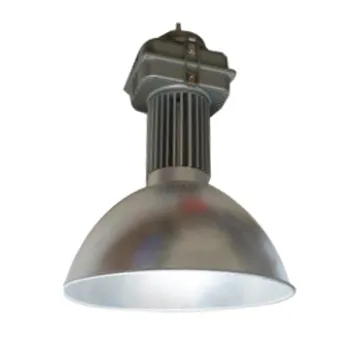 LED Mining Lamps with High Quality