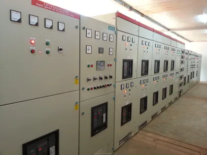 Waste to Energy Gas Turbine Generators 2 MW