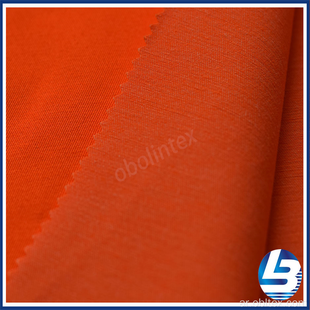 OVEL20-645 T / C 65/35 Fabric