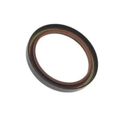 Used CAR OIL SEAL OE 047103085A for SKODA: Find Authentic Replacement Parts Now!