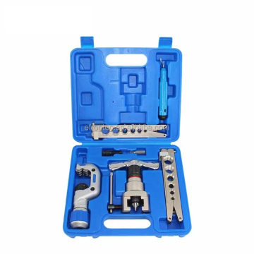 Endless Frontier HVAC Tools: Air Conditioning & Refrigeration Equipment