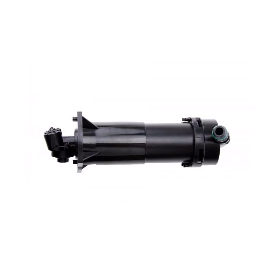 Headlamp Washer Nozzle 3R0955102