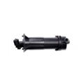 Headlamp Washer Nozzle 3R0955102