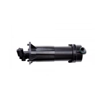 Headlamp Washer Nozzle 3R0955102
