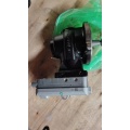 Air compressor VOE22040500 FOR A45G A60H