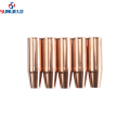 XL23-50F Ugello 1/2'' 12,7mm