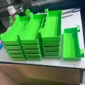 Oem/odm Custom Abs Plastic Molding Parts