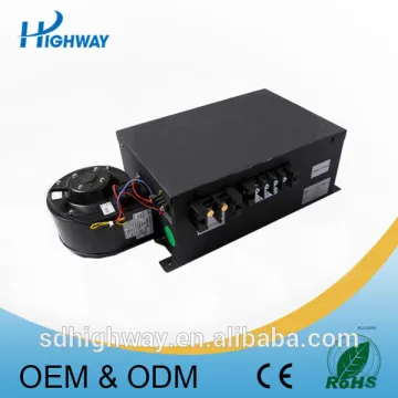 High Power 30KW Induction Cooker Printed Circuit Board Electric PCB Board