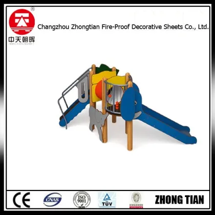 decorative exterior wall panels Exterior decorative panels Exterior hpl Panels Exterior facade panel