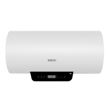 50L Horizontal Smart Storage Electric Water Heater