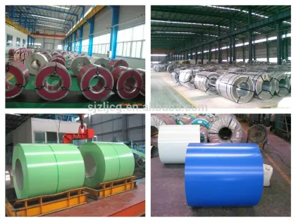 Posco/Lisco/Tisco 201202 304 304l 316 316l stainless steel coil best quality fast delivery