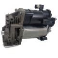 Air Compressor Pump LR045444