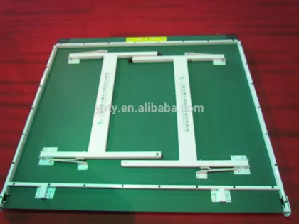tennis beer pong table price