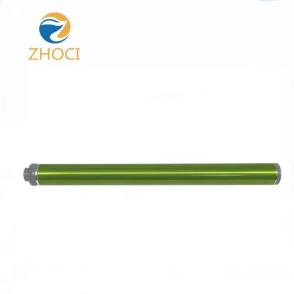 AR310 Opc Drum for Sharp AR Series Printer Copier Spare Parts