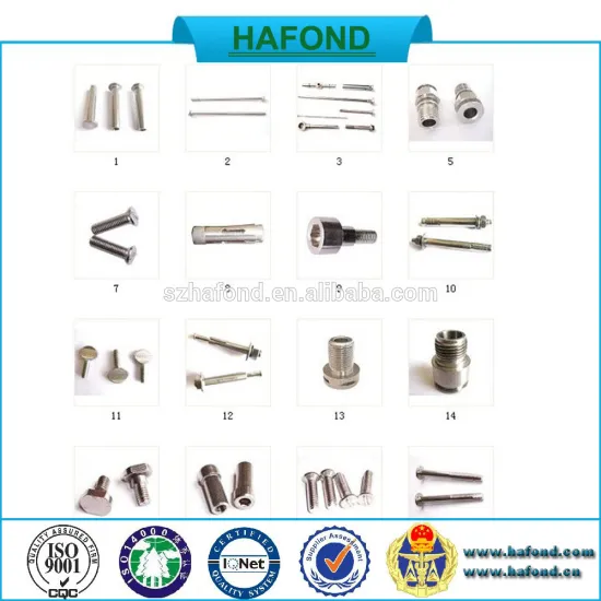 Top-ranking Hardware China Factory High Quality Mini CNC Machining Center