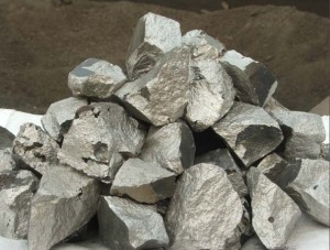 Professional Manufacture Low Carbon Ferromanganese/Ferro Manganese (FeMn88C0.2, FeMn84C0.4, FeMn88C0.75)