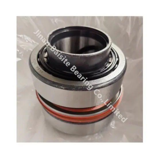 Truck Bearing 3434301000 3434301200 Wheel Bearing 566830 566830.H195 SET1372