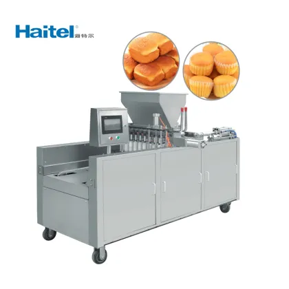 Cotton Candy Machine Power Supply - Great Prices on New Brand Candy Making Machines