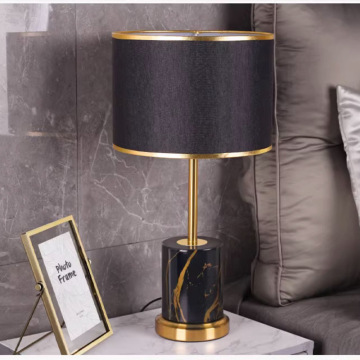 Japanese Wooden Bedside Lamp - Retro Table Lamp for Bedrooms
