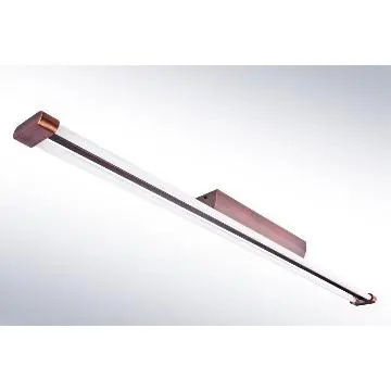 light fittings lamp fittings T5 54w