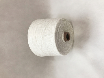 4.8 s polyester Chenille yarn