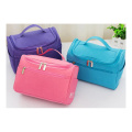 /msite/products/detail/productid/62662838/id/1509585.html