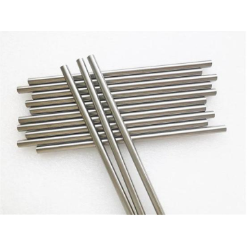 రీనియం మరియు దాని మిశ్రమాల లక్షణాలు మరియు అనువర్తనాలు