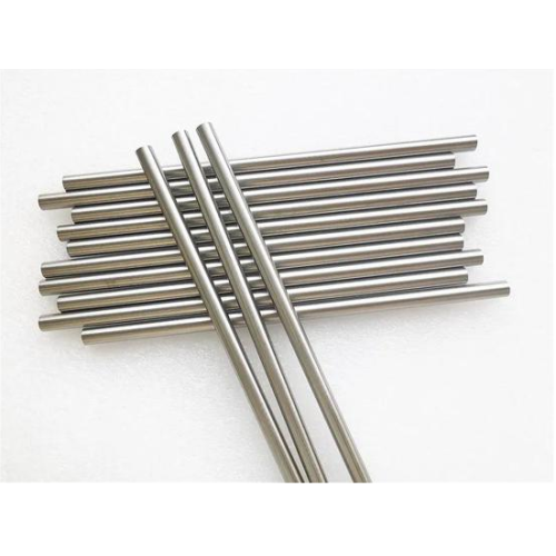 റീനിയത്തിന്റെയും അതിന്റെ അലോയ്കളുടെയും ഗുണങ്ങളും അപ്ലിക്കേഷനുകളും