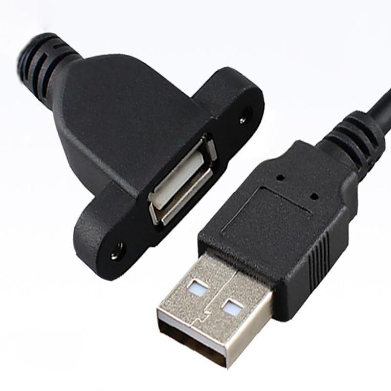 Micro USB Port Micro USB Port