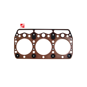 8210.22 GUARNIZIONE DEL MOTORE PER I TRUCCHI IBONNET-OEM 98472333 GY-IV-001