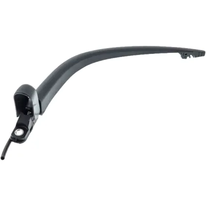 1993-2007 Renault Twingo Rear Windshield Wiper Arm and Blade Set 305mm