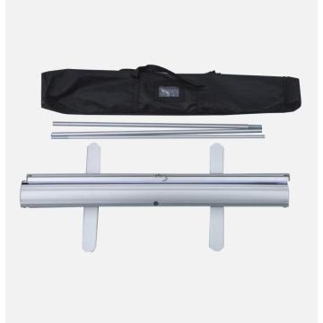 Digital Single Side Roll up Banner for Advertising
