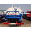 Dongfeng Tianjin 10000 Litres Water Tank Truck