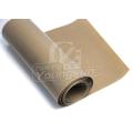 /msite/products/detail/productid/57018619/id/666383.html