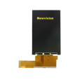IPS RGB интерфейс 3.5inch TFT дисплей LCD екран