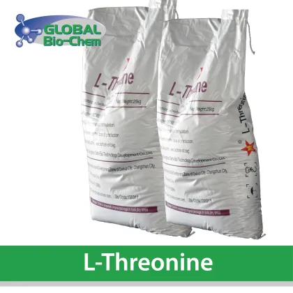 Feed additives in animal nutrition