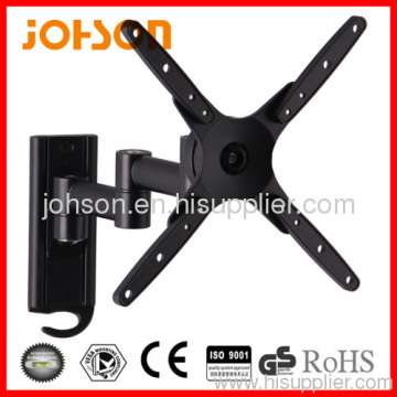 Tv Mount On Wall 