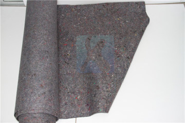 Sarung Pad tilam kitar semula bersaiz King Classic