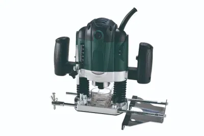 Power Tool 950W Hammer Impact Drill