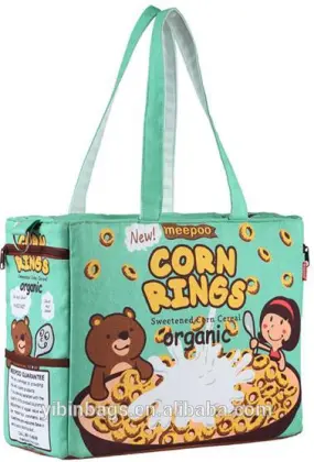 Fashion Design Mummy Bags, Diaper Bags MDB002