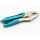 40Cr V Locking plier Hand tools