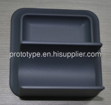 Custom Plastic Moulding Plastic Prototype Mould 