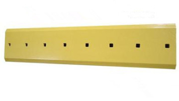 O&K F106 Grader cutting edge spare part blade