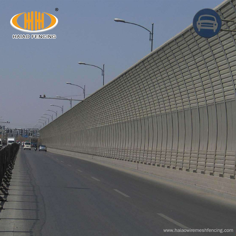 portable temporary noise barrier, loaded vinyl noise barrier