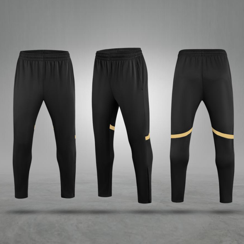 Lightweight Quick Dry Workout Sweat Pants
